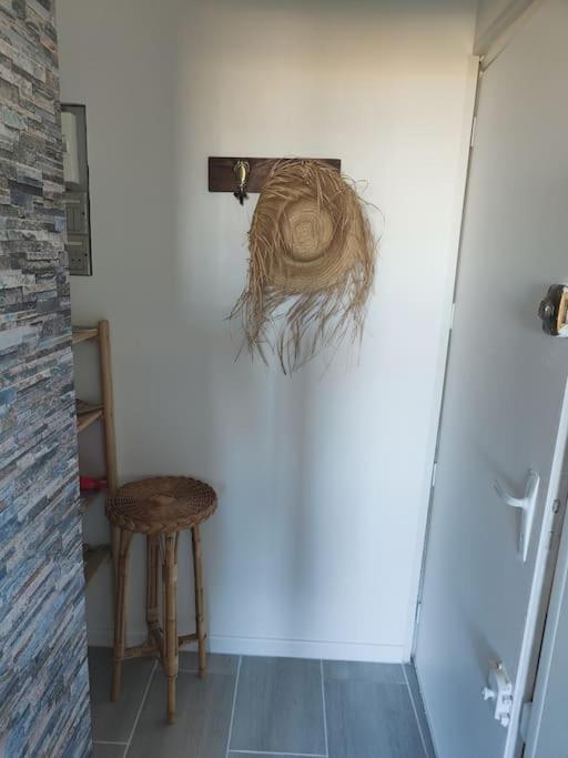 Welcome Becs! Saint-Hilaire-de-Riez Exterior foto
