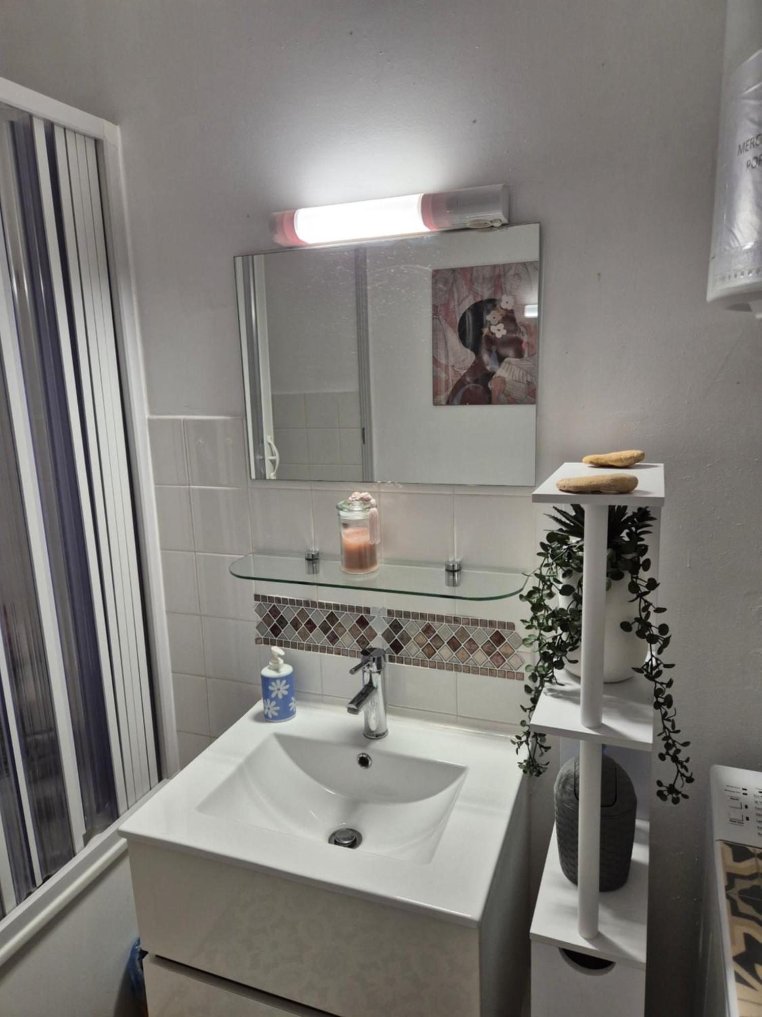 Welcome Becs! Saint-Hilaire-de-Riez Exterior foto