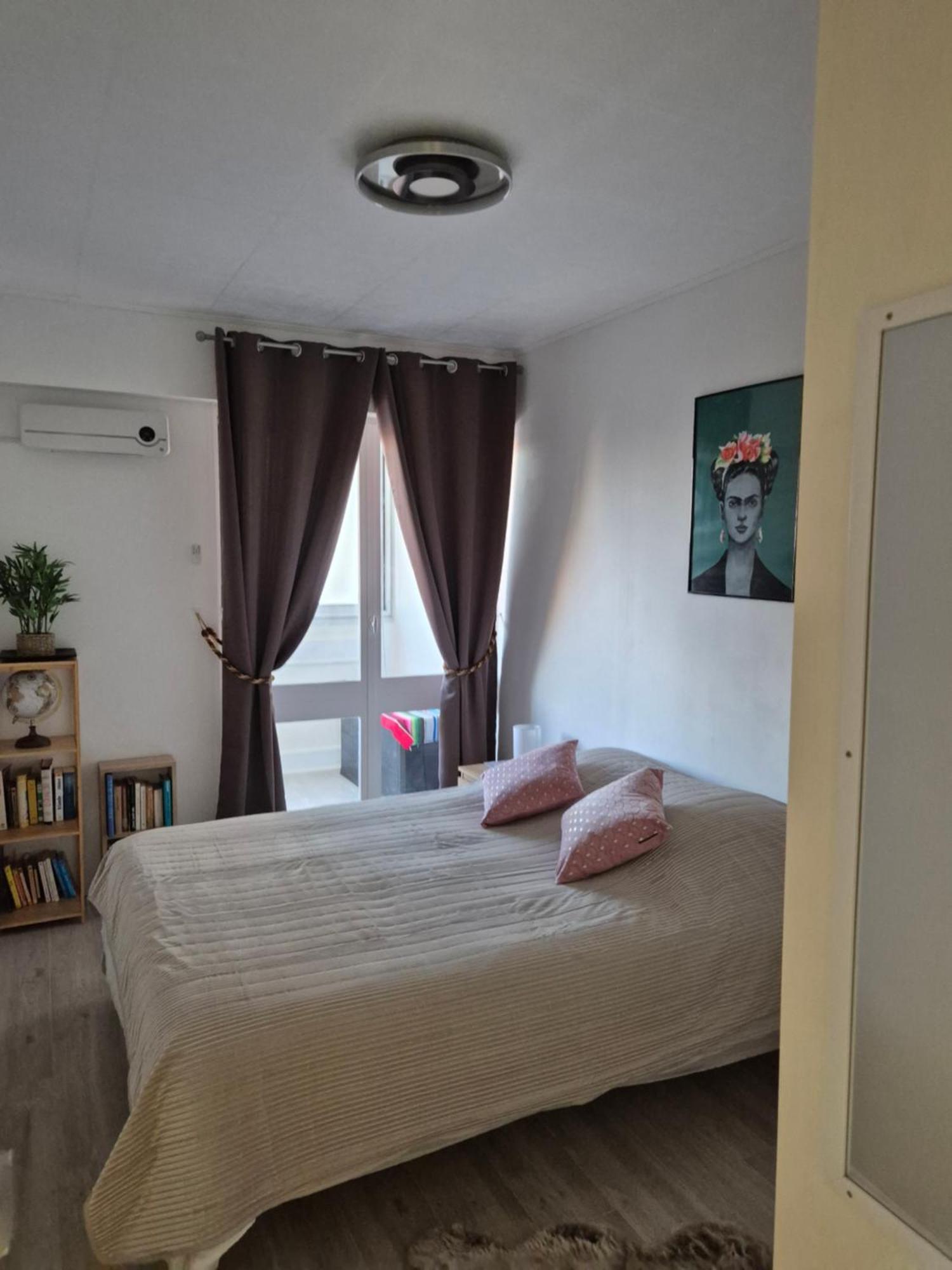 Welcome Becs! Saint-Hilaire-de-Riez Exterior foto