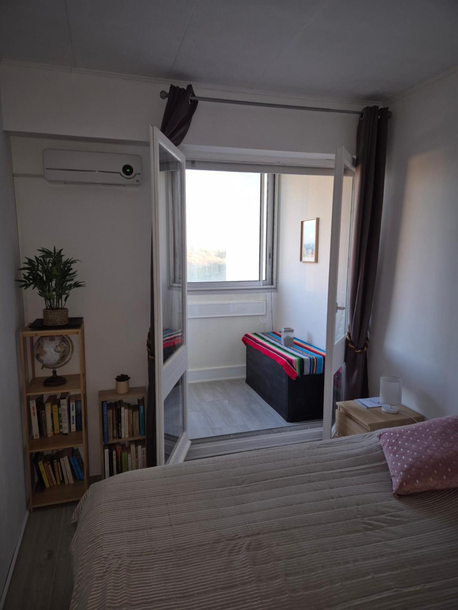 Welcome Becs! Saint-Hilaire-de-Riez Exterior foto