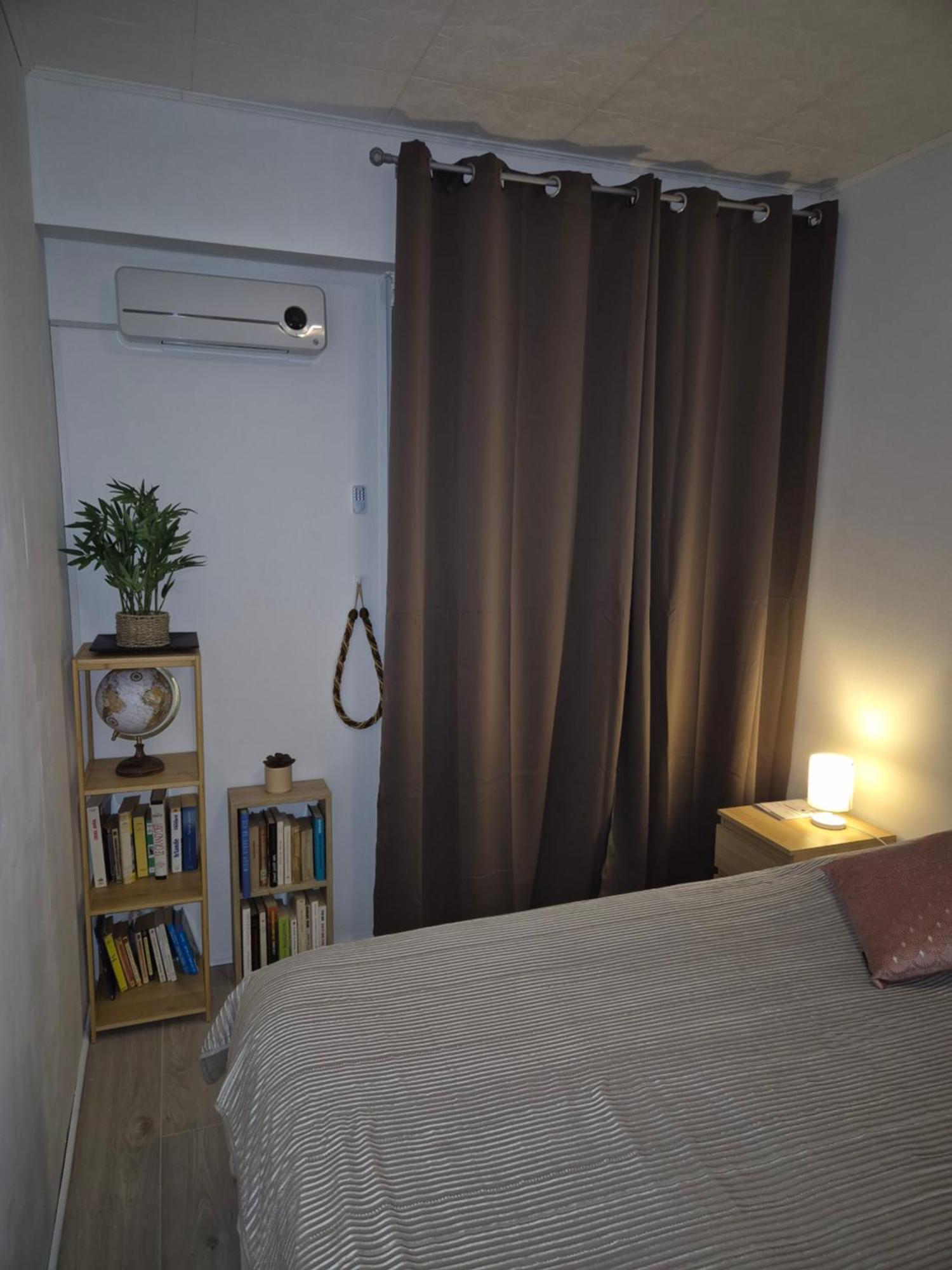 Welcome Becs! Saint-Hilaire-de-Riez Exterior foto