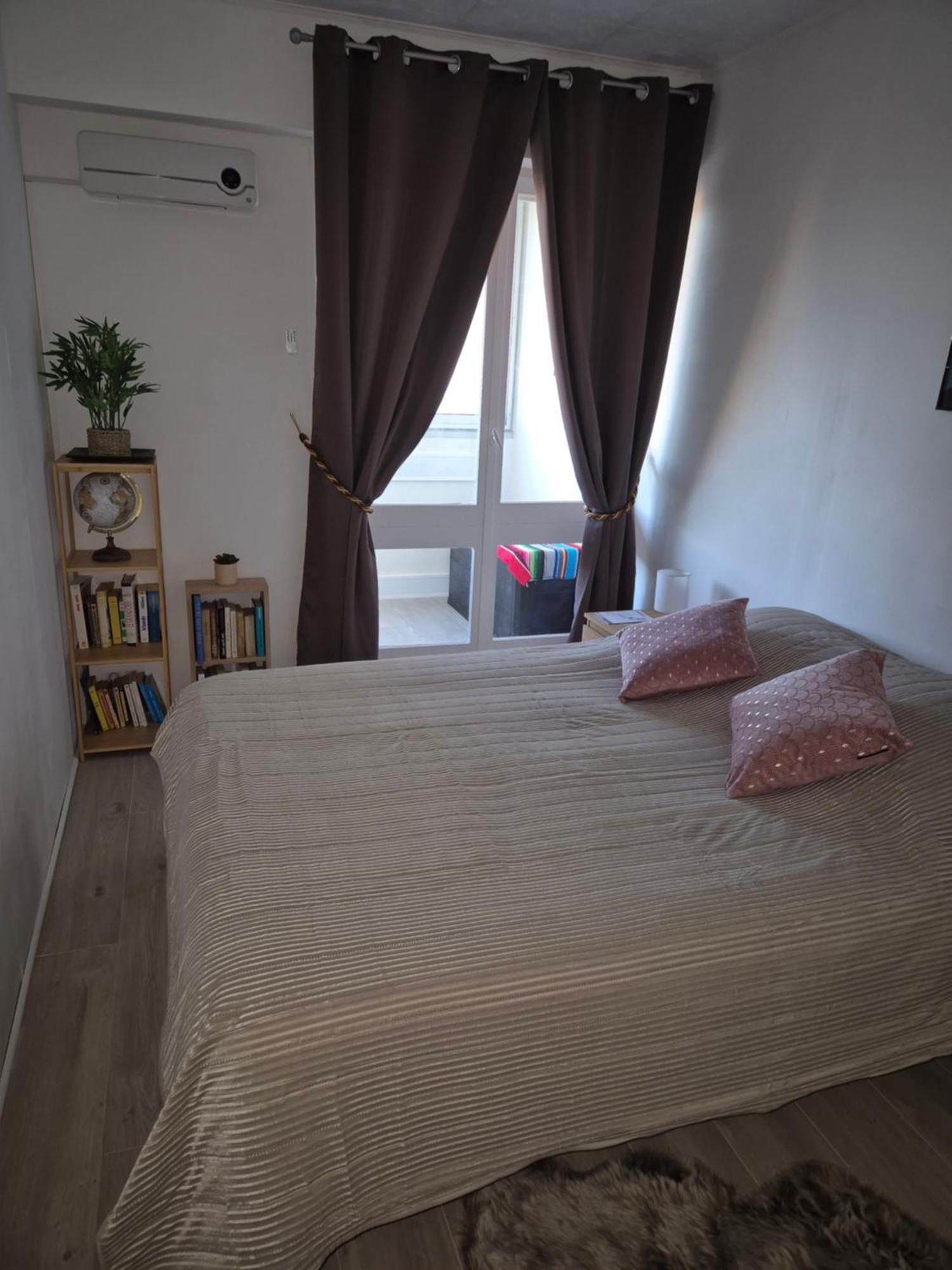 Welcome Becs! Saint-Hilaire-de-Riez Exterior foto